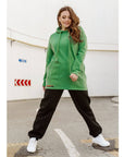 Спортен комплект в две части - Twiggy Shop