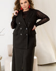 Раиран елек - Twiggy Shop