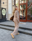 Комплект в три части - Twiggy Shop