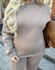 Комплект в три части - Twiggy Shop