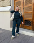 Комплект в три части - Twiggy Shop
