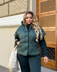 Комплект в три части - Twiggy Shop