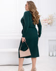 Пола от рипсено кадифе - Twiggy Shop