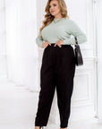 Corduroy trousers - Twiggy Shop