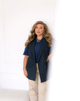 Раиран елек - Twiggy Shop