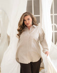 Широк панталон - Twiggy Shop