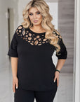 Комплект с перфорации - Twiggy Shop