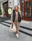 Елек - Twiggy Shop