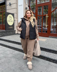 Елек - Twiggy Shop