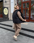 Елек - Twiggy Shop