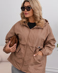Яке без подплата - Twiggy Shop