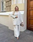 Комплект в две части - Twiggy Shop