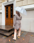 Къси панталони - Twiggy Shop