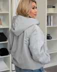 Леко яке - Twiggy Shop