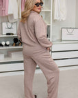Ежедневен комплект - Twiggy Shop