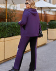 Спортен комплект - Twiggy Shop