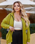 Спортен комплект - Twiggy Shop