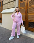Ежедневен комплект - Twiggy Shop