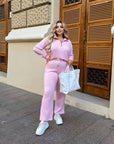 Ежедневен комплект - Twiggy Shop