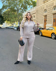 Ежедневен комплект - Twiggy Shop