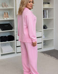 Ежедневен комплект - Twiggy Shop