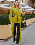 Спортен комплект - Twiggy Shop