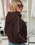 Леко яке - Twiggy Shop