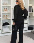 Комплект в две части - Twiggy Shop
