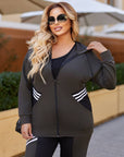 Спортен комплект - Twiggy Shop