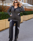 Спортен комплект - Twiggy Shop