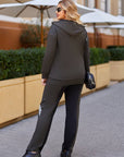Спортен комплект - Twiggy Shop