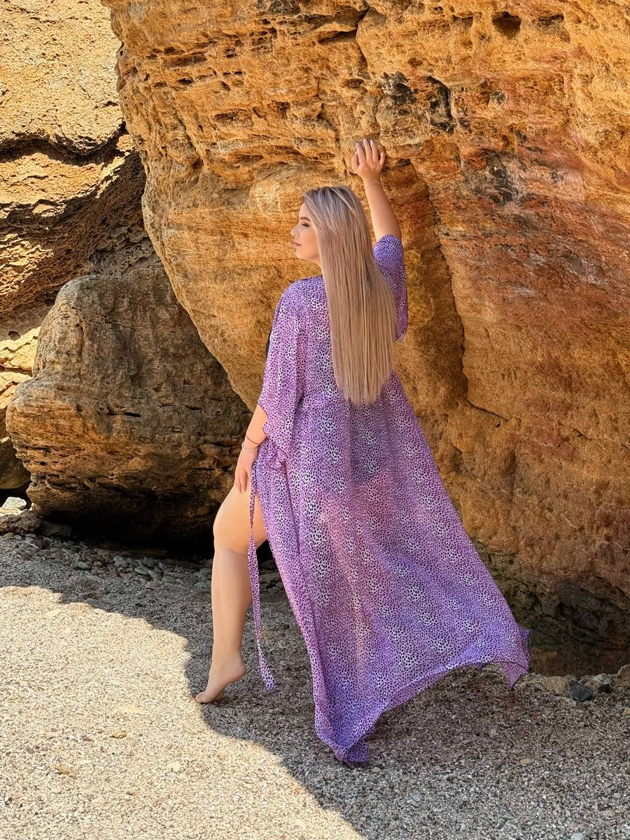 Цял бански - Twiggy Shop