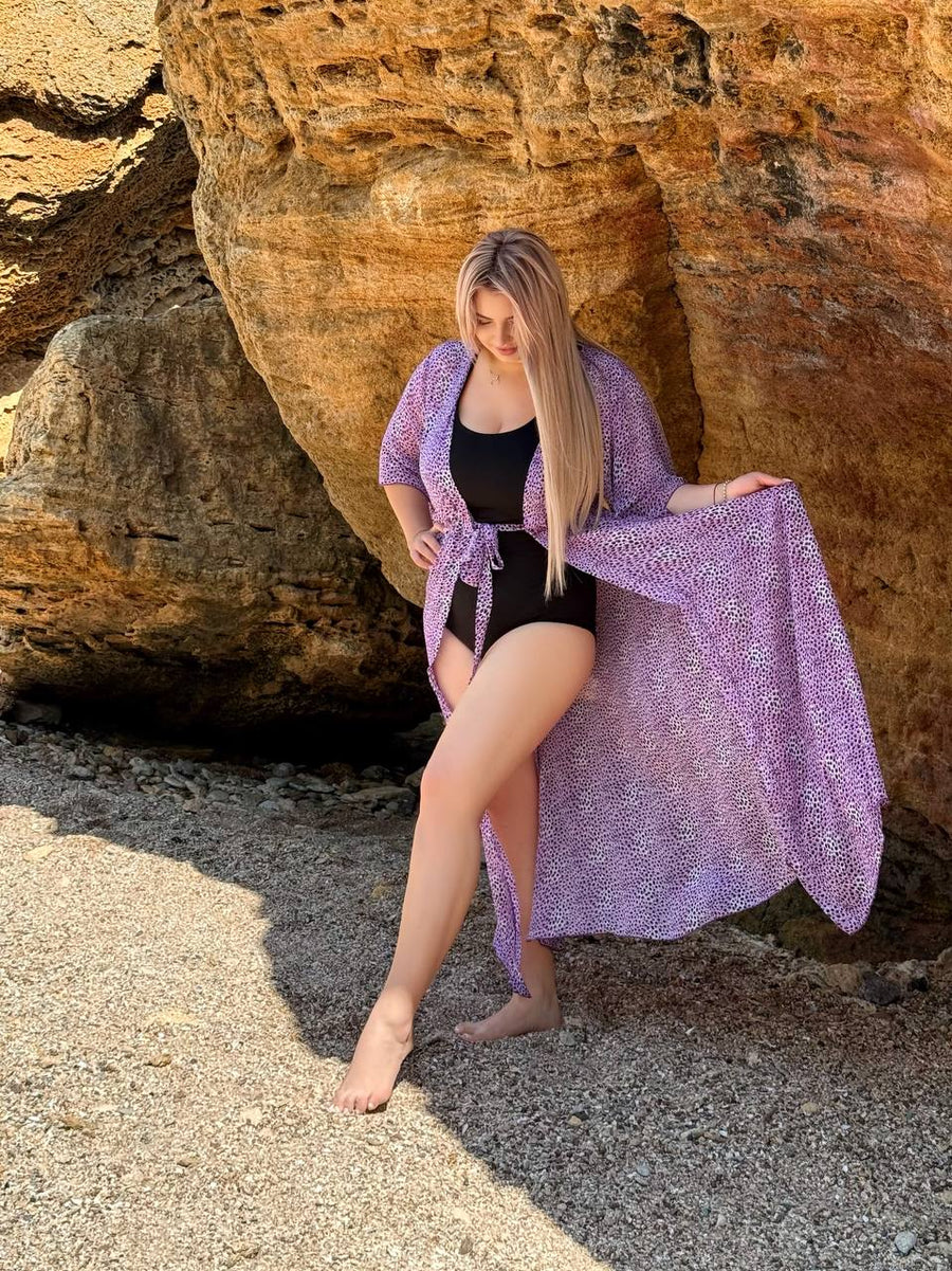 Цял бански - Twiggy Shop