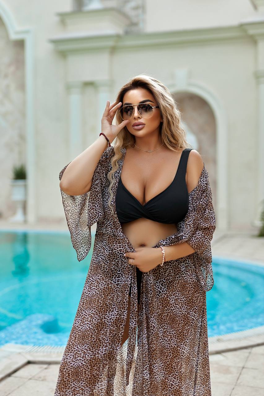 Бански в две части - Twiggy Shop