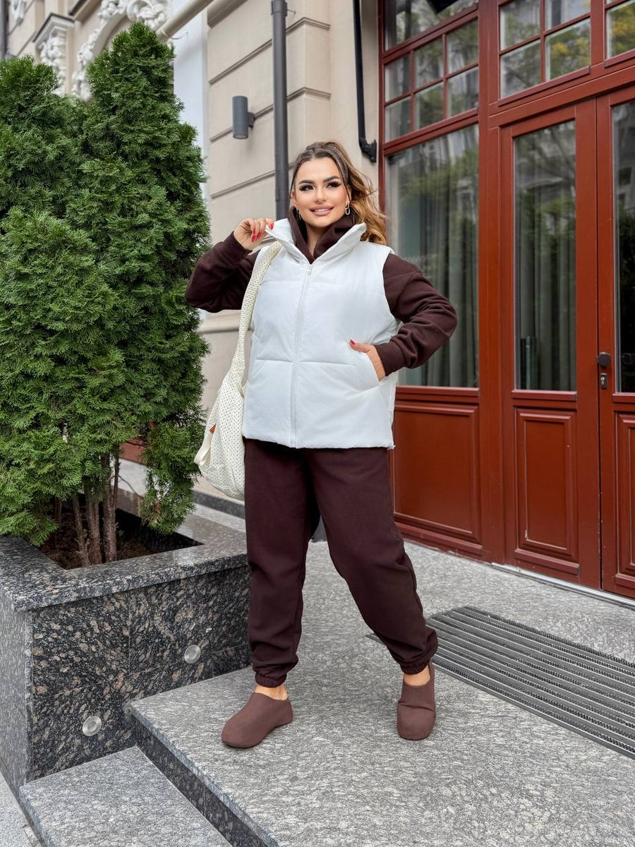 Елек - Twiggy Shop