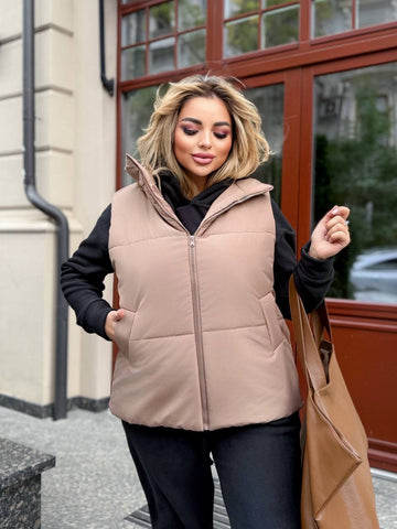 Елек - Twiggy Shop