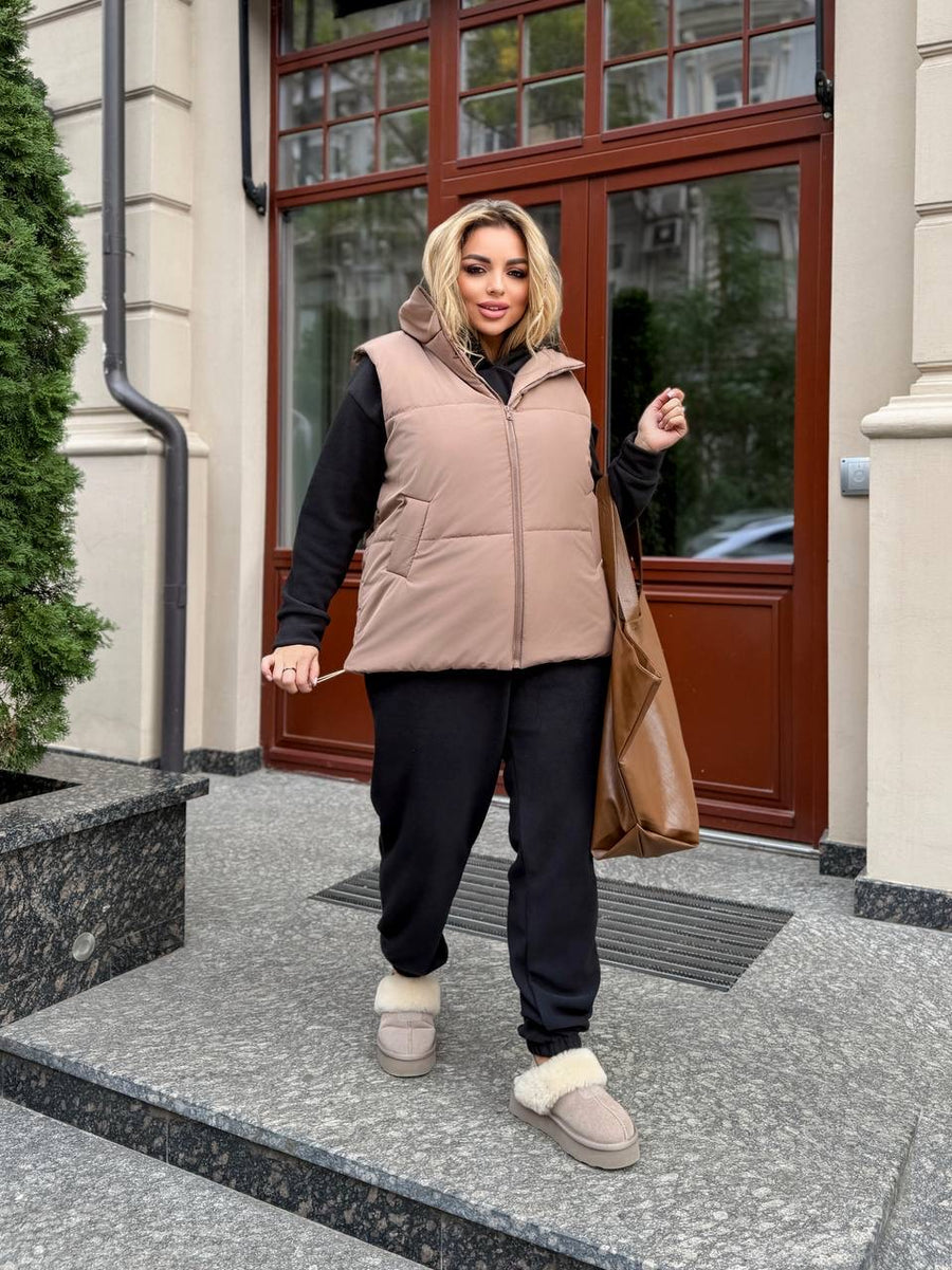 Елек - Twiggy Shop