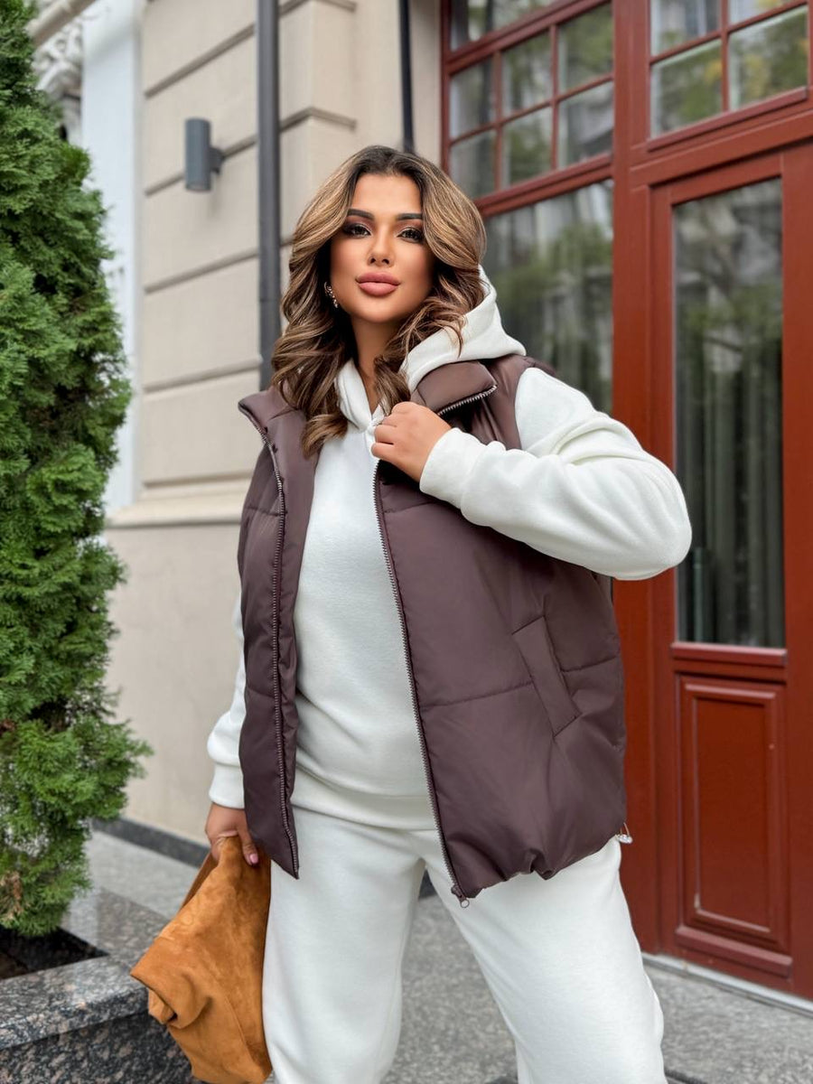 Елек - Twiggy Shop