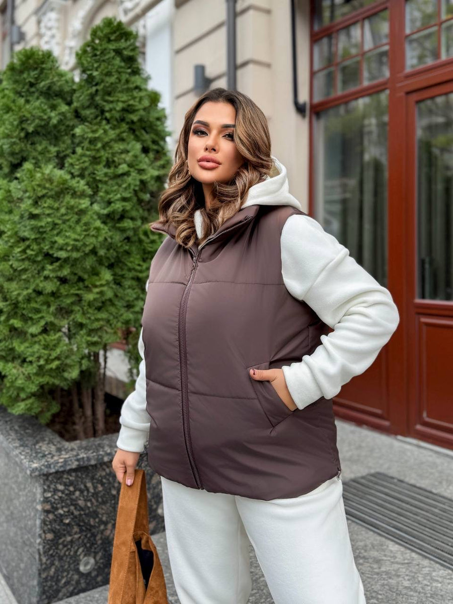 Елек - Twiggy Shop