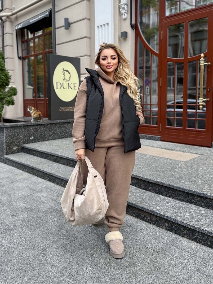 Елек - Twiggy Shop