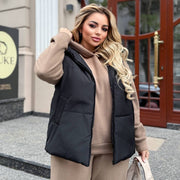 Елек - Twiggy Shop