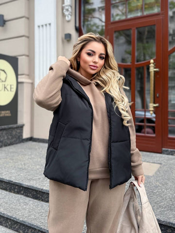 Елек - Twiggy Shop