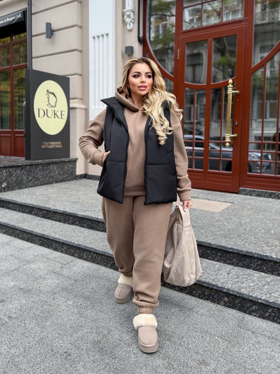 Елек - Twiggy Shop