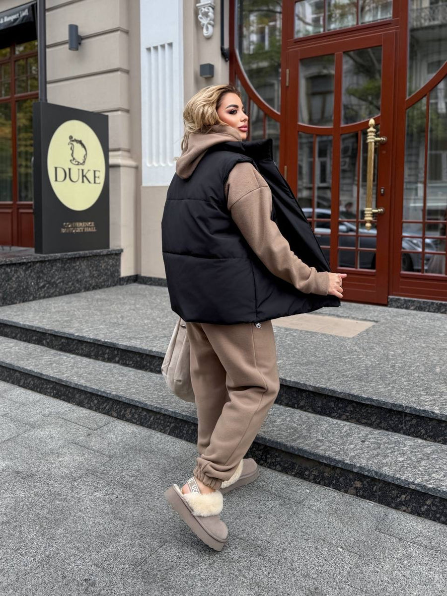 Елек - Twiggy Shop