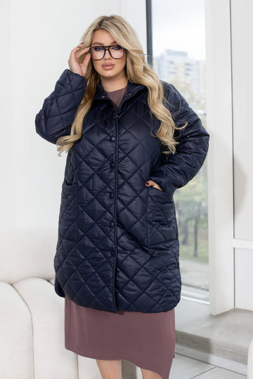 Яке от шушляк