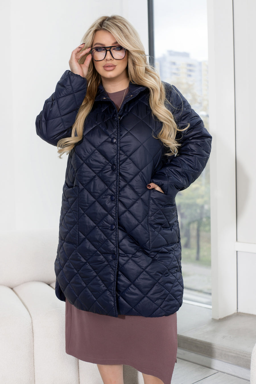 Яке от шушляк