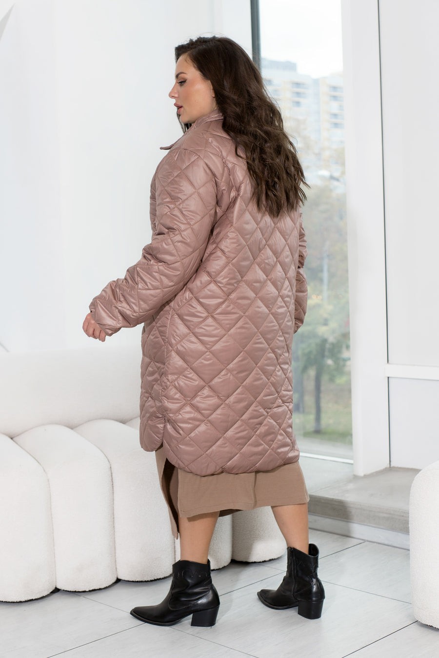 Яке от шушляк