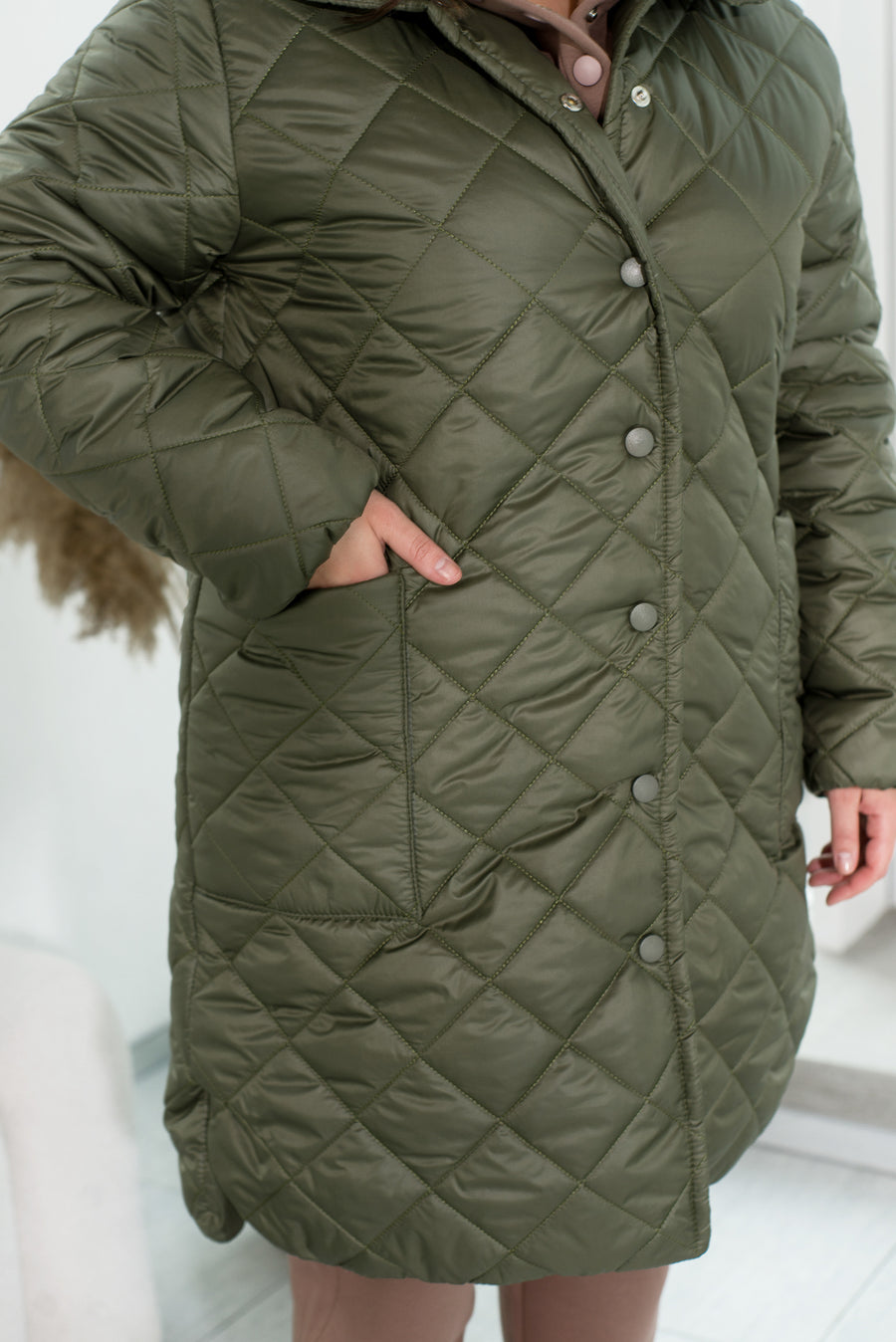 Яке от шушляк