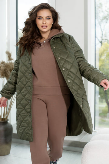 Яке от шушляк