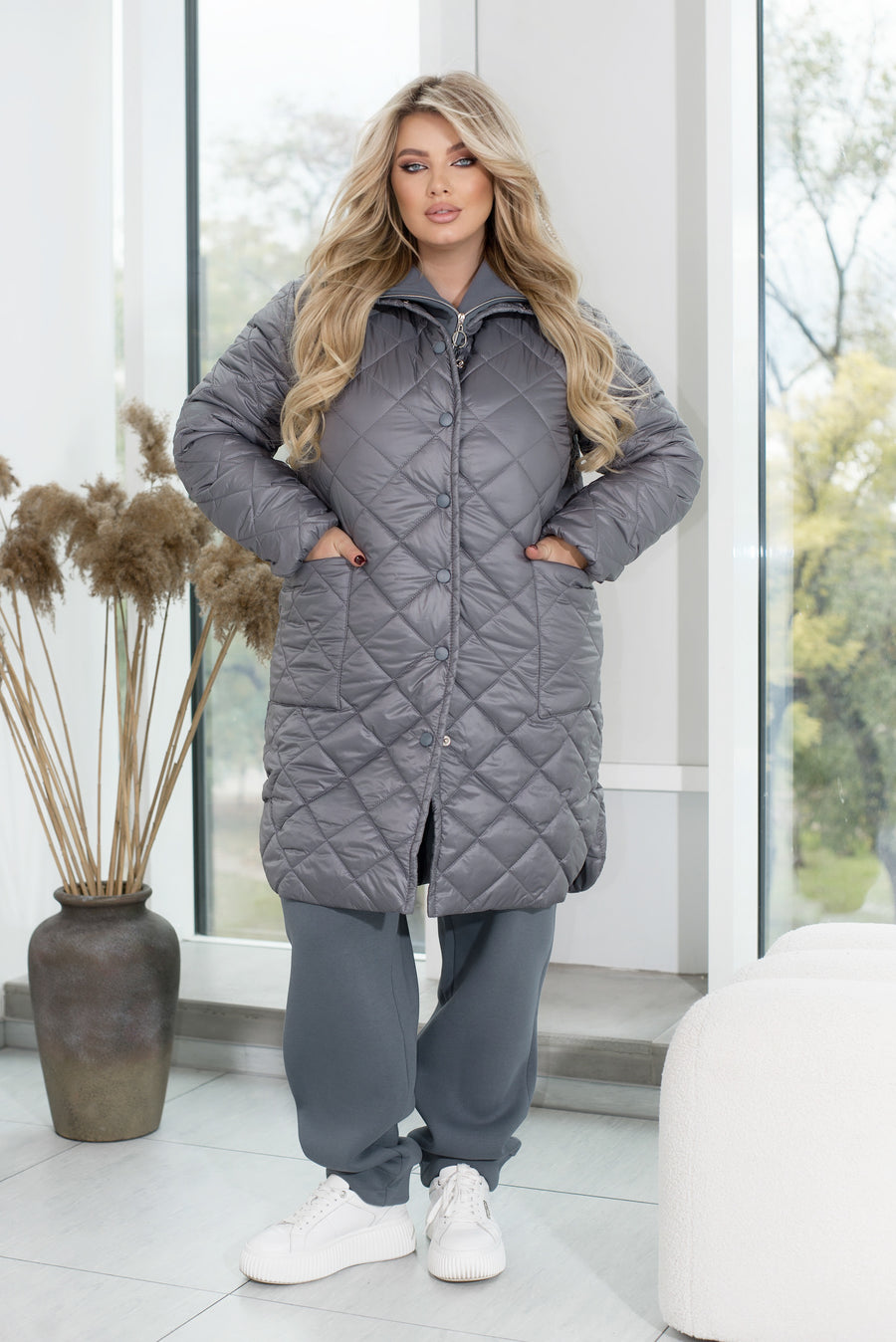 Яке от шушляк